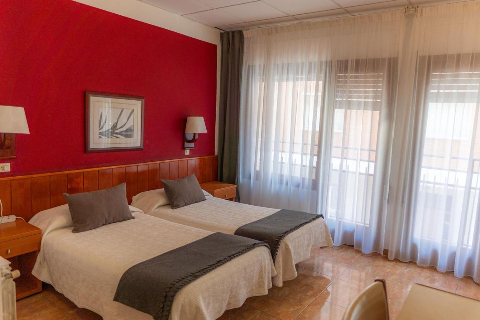 Regina Pensjonat 2*