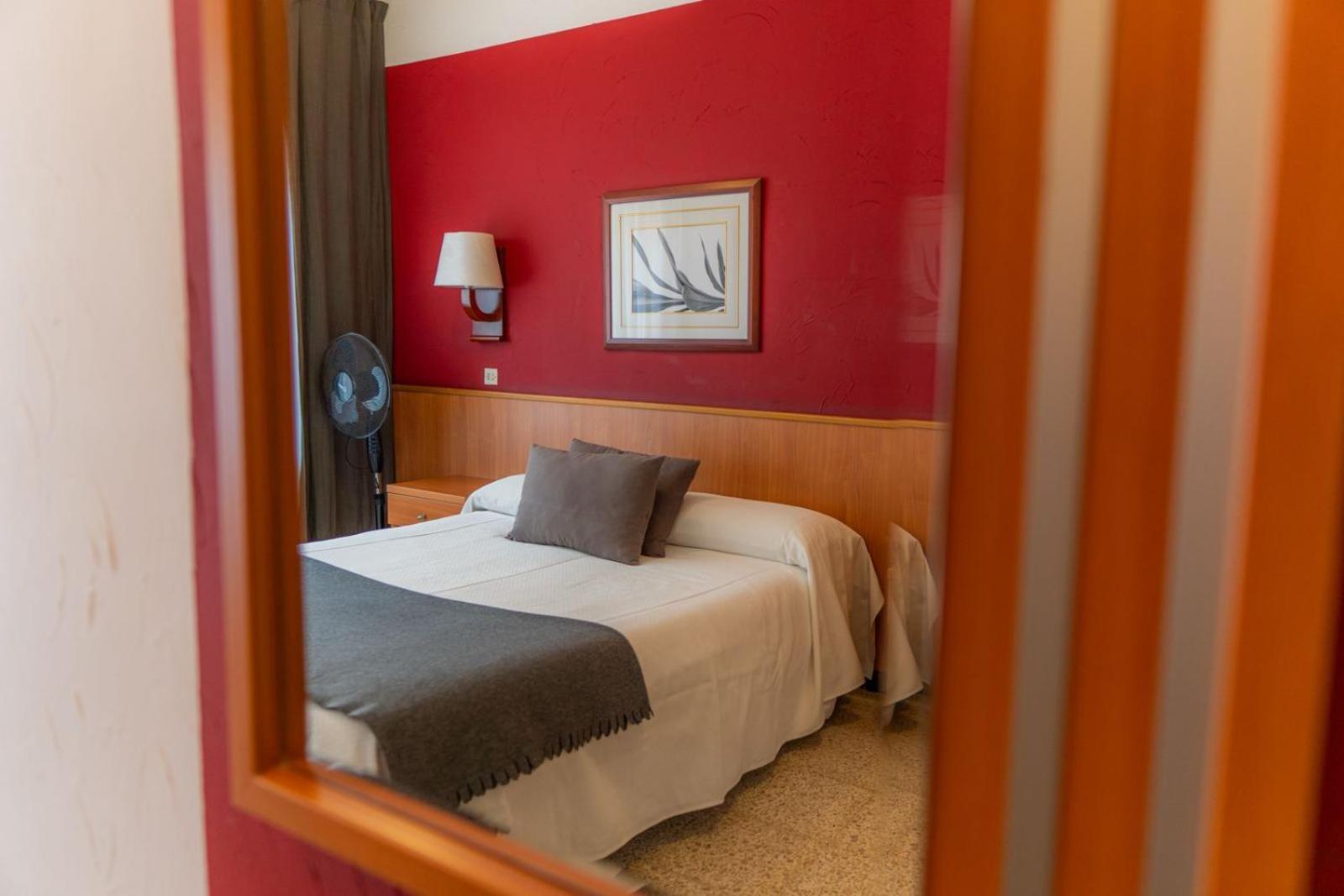 Regina Guest house 2*