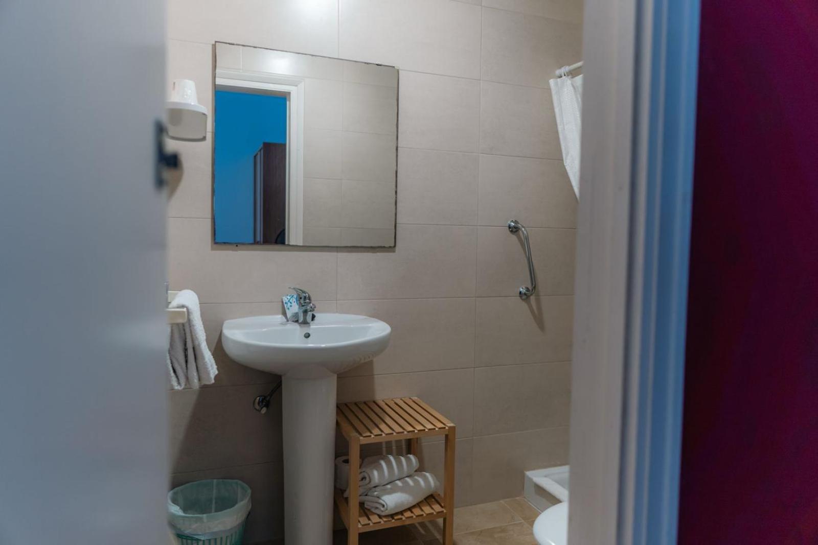 Gasthof Regina Blanes