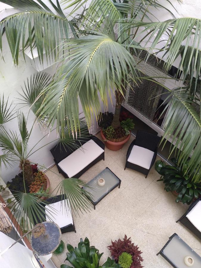 Regina Casa de hóspedes 2*