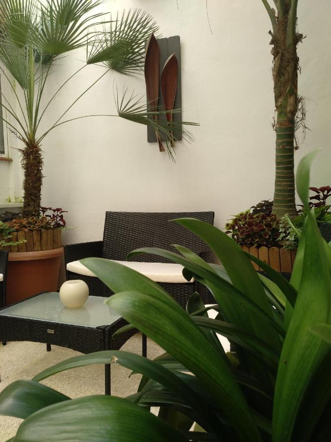 Casa de hóspedes Regina