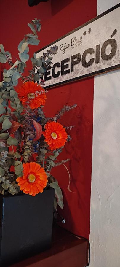 Regina Casa de hóspedes 2*