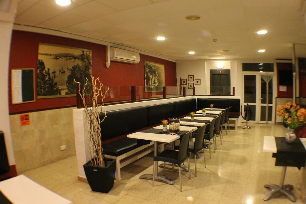 Casa de hóspedes Regina