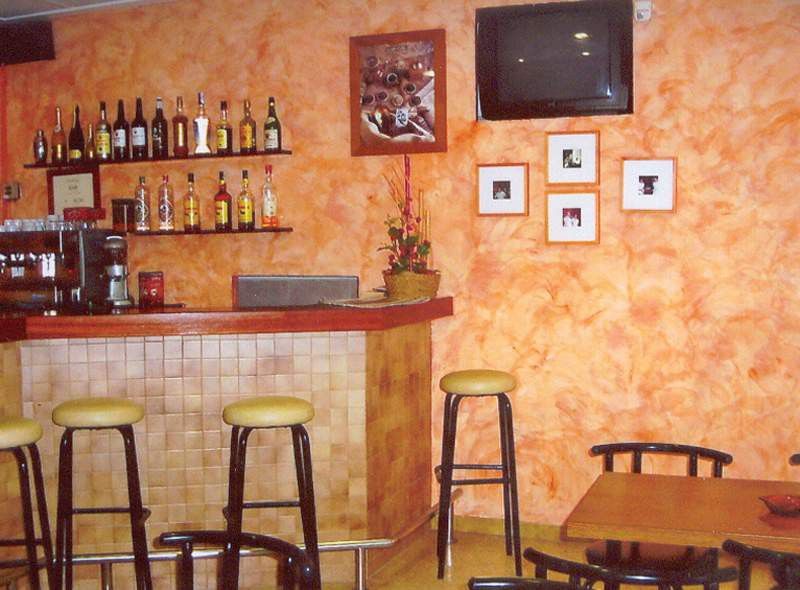 Casa de hóspedes Regina