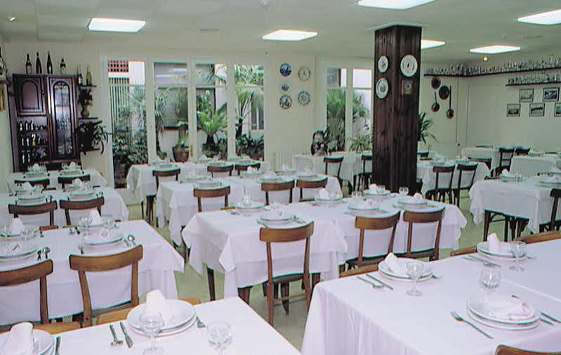 Regina Casa de hóspedes 2*